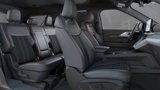 New 2025 Ford Explorer ST-Line w/ Premium Package image 5