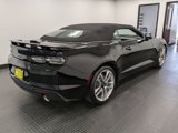Used 2022 Chevrolet Camaro SS image 4
