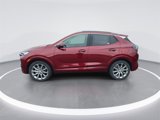 New 2025 Buick Encore GX Avenir w/ Avenir Technology Package image 5
