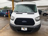 Used 2019 Ford Transit 350 XL image 2
