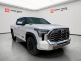 New 2025 Toyota Tundra 1794 Edition image 2
