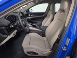 Used 2025 Porsche Panamera 4 image 5