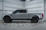 Used 2022 Ford F250 Lariat w/ Lariat Ultimate Package image 4