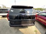 New 2025 Ford Expedition Active image 3