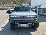 New 2025 GMC Hummer EV 3X w/ Battery Pack, 24 Module Pack image 2