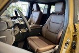 New 2025 Toyota Land Cruiser image 2