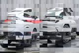 New 2025 Mercedes-Benz GLC 63 AMG S image 4