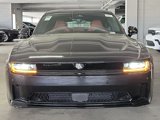New 2025 Dodge Charger R/T Scat Pack w/ Track Pack image 3