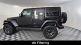 New 2025 Jeep Wrangler Sport S image 6