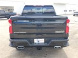 New 2026 Chevrolet Silverado 1500 High Country image 4