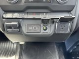 New 2025 Chevrolet Silverado 2500 W/T w/ WT Convenience Package image 6