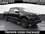 New 2025 Ford F150 Tremor image 3
