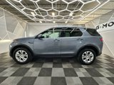 Used 2022 Land Rover Discovery Sport S image 3