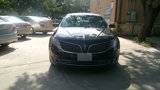Used 2014 Lincoln MKS w/ Equipment Group 101A image 2