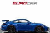 Used 2025 Porsche 911 GT3 image 6
