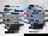 New 2025 BMW X2 xDrive28i w/ Technology Package image 3