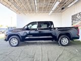 Used 2025 Toyota Tundra SR5 image 4