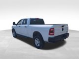 New 2024 RAM 2500 Tradesman w/ Safety Group image 5