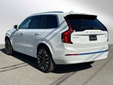 New 2026 Volvo XC90 B6 Plus w/ Protection Package Premier image 5