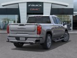 New 2026 GMC Sierra 1500 Denali Ultimate image 4