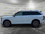 New 2026 Hyundai Palisade Calligraphy image 3