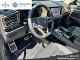 New 2025 Volkswagen Atlas SEL Premium R-Line image 6