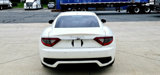 Used 2014 Maserati GranTurismo Sport image 6