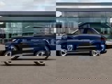 New 2026 Genesis GV70 2.5T image 3