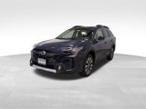 New 2025 Subaru Outback Limited image 3