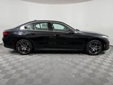 New 2025 BMW i5 xDrive40 w/ Premium Package image 2