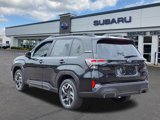 New 2025 Subaru Forester Limited image 4