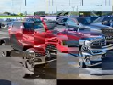 New 2025 RAM 1500 Limited image 2
