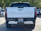 New 2025 GMC Sierra EV Denali image 4