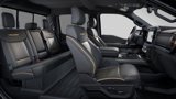 New 2025 Ford F150 Tremor image 5