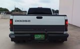 Used 1998 Dodge Ram 3500 Truck 2WD Quad Cab image 5