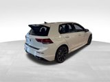 New 2025 Volkswagen Golf w/ Euro Style Package image 6