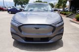 Used 2023 Ford Mustang Mach-E Select image 2