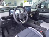 New 2025 Honda Prologue Elite image 3