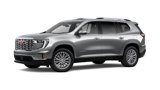 New 2026 GMC Acadia Denali image 2