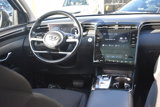 Used 2022 Hyundai Tucson SEL image 2