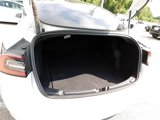 Used 2023 Tesla Model 3 Standard Range image 6