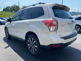 Used 2017 Subaru Forester 2.0XT Premium image 5