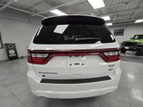 New 2025 Dodge Durango GT w/ Blacktop Package image 5