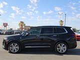 Used 2024 Cadillac XT6 Premium Luxury w/ LPO, Floor Liner Package image 2