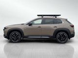 New 2025 MAZDA CX-50 Meridian Edition w/ Apex Package image 3
