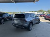 New 2026 Chevrolet Equinox LT w/ Convenience Package II image 5