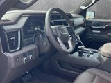New 2025 GMC Sierra 1500 Denali image 3