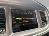 Used 2021 Dodge Charger R/T w/ Blacktop Package image 5