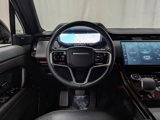 Used 2023 Land Rover Range Rover Sport SE image 2