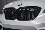 Used 2020 BMW M2 CS image 5